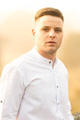 Zdjęcie użytkownika Kewin9