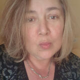 Benutzerfoto KlajborG