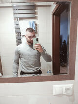 Zdjęcie użytkownika piotrektoja21111