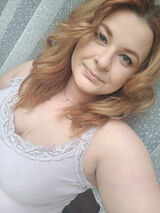 Фотография пользователя dolores27