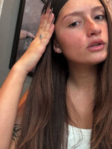 Zdjęcie użytkownika annafqq