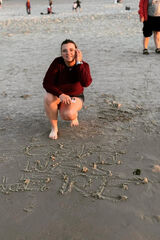 Benutzerfoto ZosiaZosiulka