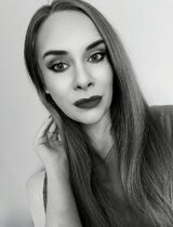 Zdjęcie użytkownika DOMINlKA