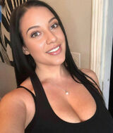 Photos missannabelle2019