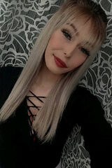 Фотография пользователя renata2121