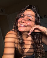 Фото користувача priscillaans11