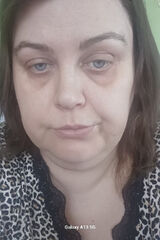 Zdjęcie użytkownika ElizaSlonko