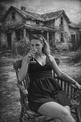 Zdjęcie użytkownika XxxpieknaxxX