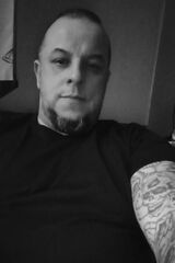 Фото користувача gawrond190