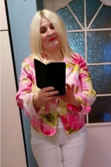 Фотография пользователя POZYTYWNA62