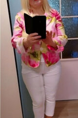 Фото користувача POZYTYWNA62