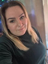 Benutzerfoto karolka010791