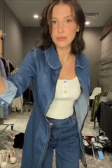 Photos susanaboahemaa973