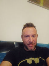 Fotka uživatele Kontaktuj