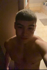 Fotka uživatele xdxwiktor