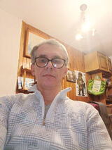 Zdjęcie użytkownika zpiotrw