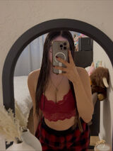 Foto pengguna mayessija