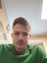 Fotka uživatele u6363337373