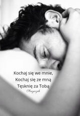 Benutzerfoto tylkotyija12