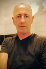 Zdjęcie użytkownika krzy12320