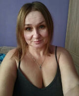 Benutzerfoto cipciociocia