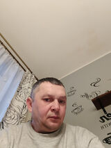 Foto utilizatorului darekgrocholski81