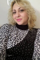 Photos laurabenita752133