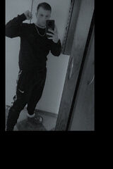 Foto utilizatorului Ilovebmww