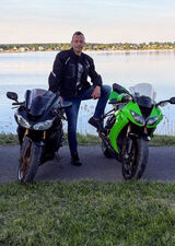 Foto pengguna XxxMatekxXx