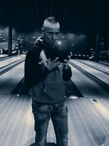 Zdjęcie użytkownika wojtas21sam