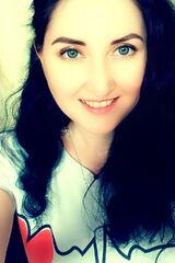 Фотография пользователя rehtrj435jtrmy