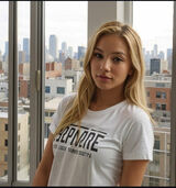 Zdjęcie użytkownika annalaura5562