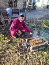 Foto pengguna vashulenkosergey73