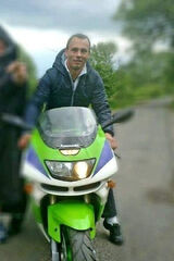 Foto pengguna Jarek2066