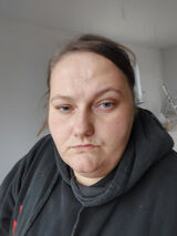 Zdjęcie użytkownika Monisweet92