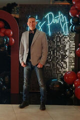 Zdjęcie użytkownika domel5555