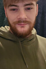 Zdjęcie użytkownika kubam11