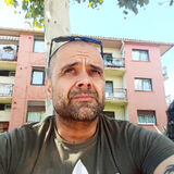 Фото користувача nikomen1512