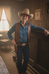 Zdjęcie użytkownika SelinDion1040