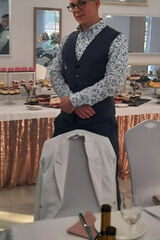 Fotka uživatele sztywniutki2001279