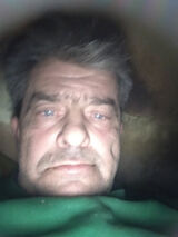 Фотография пользователя chmurabogumil