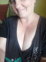 Фотография пользователя katarzynamleczko3