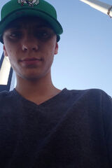 Fotka uživatele Gebro