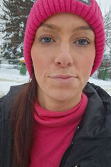 Fotka uživatele Mila20011