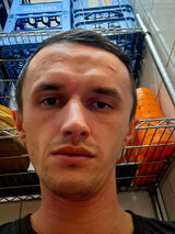 Zdjęcie użytkownika Kuba55390