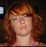 Photos annaania1985ww