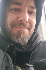 Foto utilizatorului Storky71
