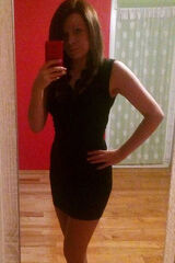 Zdjęcie użytkownika ewelinaewelina1290