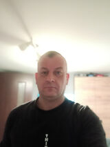 Benutzerfoto Adasko1234567