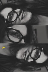 Zdjęcie użytkownika Julietta90Sdz